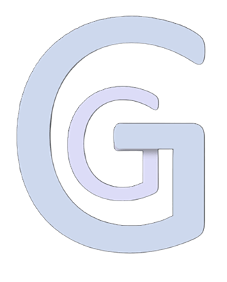 Footer Logo