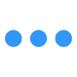 Preloader Logo