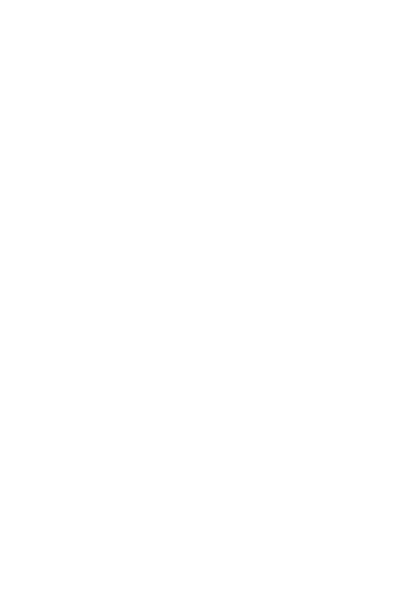 Gaurish Garg